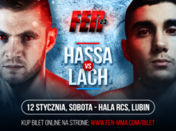 FEN23_KOMUNIKAT_HASSA_LACH-800×445