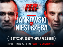FEN23_KOMUNIKAT_JANKO-NIESTRZ