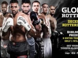 Glory62