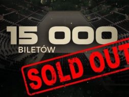 KSW46–