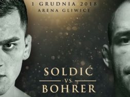 Soldić