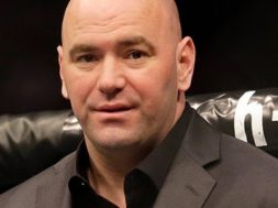dana-white