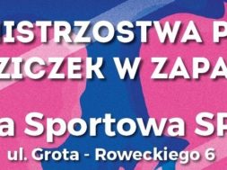 dededwe