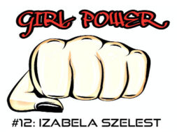 gp_izabelaszelest