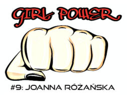 gp_joannarozanska