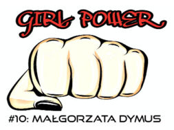 gp_malgorztadymus