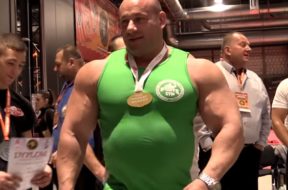 robert burneika