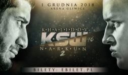 63ksw46