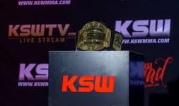 835ksw46