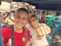 Agata-Kaczmarska
