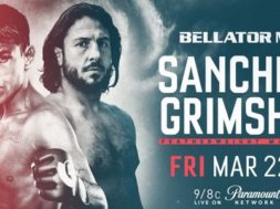 Bellator