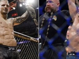 Dillashaw-Cejudo1