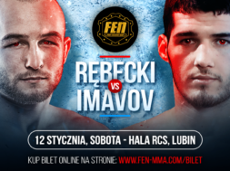 FEN23_KOMUNIKAT_RĘBECKI-IMAVOV