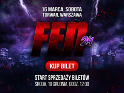 FEN24_KOMUNIKAT_ZAPOWIEDŹ