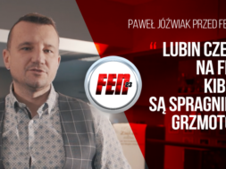 JOZWIAK_WYWIAD-800×445
