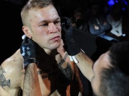 MATEUSZ-PISKORZ