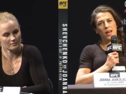 Shevchenko-JJ
