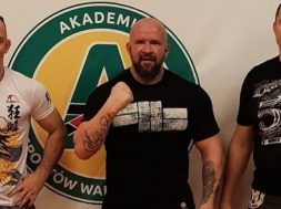TomaszOswiecinski