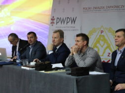 content_IMG_9833