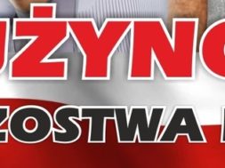content_zapasy_MP_druzynowe-2018-plakat-B2-2