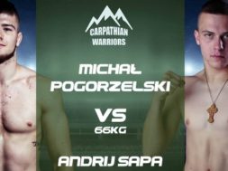 cw-michal-pogorzelski