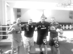 dariusz-mrz_