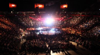 hala-ufc-002
