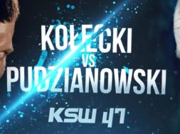 kolecki pudzianowski
