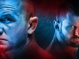 ksw-47-pudzianowski-kolecki