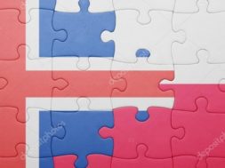 polska-islandia