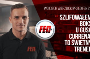 wywiad_wierzbicki-800×445