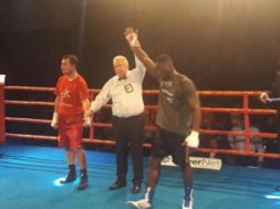 zwyciestwo-Patrick-Tiger-Mendy-w-Kopenhadze-520×245