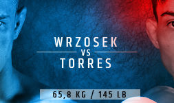503wrzosek_450x150