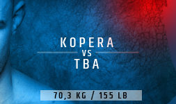 574kopera_450x150