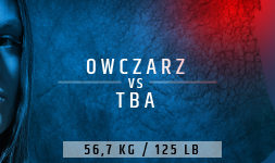 963owczarz_450x150