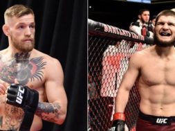 Conor-McGregor-Khabib