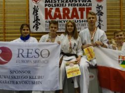 DSC05741-750×430