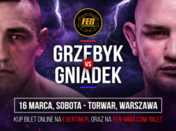 FEN24_GRZEBYK_GNIADEK-800×445