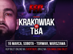 FEN24_KOMUNIKAT_KRAKOWIAK