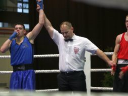 Filip_Wachala