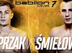 Kacprzak-Smielowski