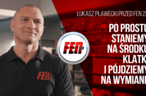 PŁAWECKI_WYWIAD-1-800×445