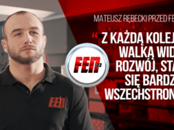 REBECKI_WYWIAD-800×445