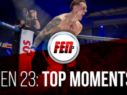 TOPMOMENTS-800×445