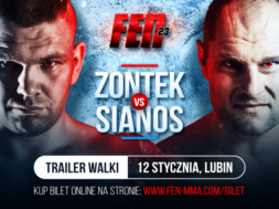 TRAILER_ZONTEK_SIANOS-800×445