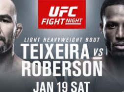 Texeira