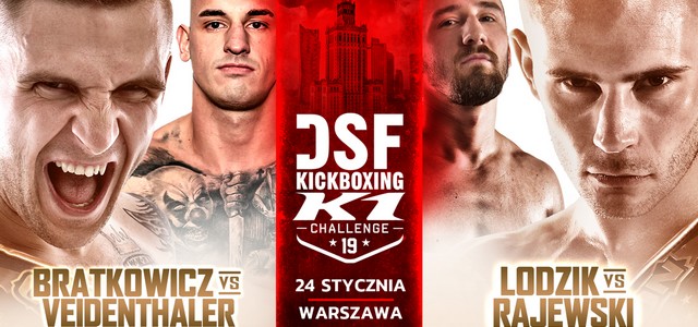 SF 19: GALA PRZENIESIONA Z GRUDZIĄDZA DO WARSZAWY