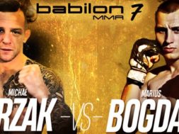 babilon