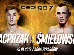 babilon_mma_7_kacprzak_smielowski