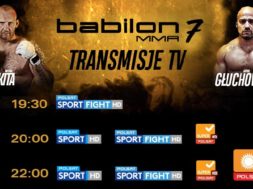 babilon_mma_7_transmisja_gali
